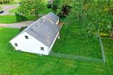 5540 West Boulevard - Photo 5