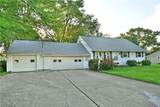 5540 West Boulevard - Photo 50