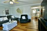 5540 West Boulevard - Photo 6