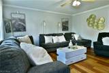 5540 West Boulevard - Photo 7