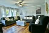 5540 West Boulevard - Photo 8