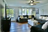 5540 West Boulevard - Photo 9