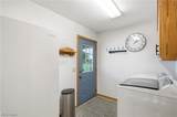 3274 Carr Road - Photo 10