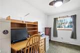 3274 Carr Road - Photo 11