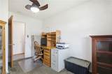 3274 Carr Road - Photo 12