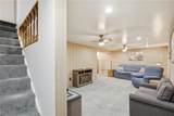 3274 Carr Road - Photo 14