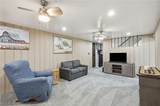 3274 Carr Road - Photo 15