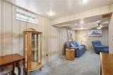 3274 Carr Road - Photo 16