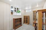 3274 Carr Road - Photo 17