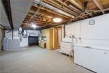 3274 Carr Road - Photo 19
