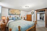 3274 Carr Road - Photo 20
