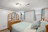 3274 Carr Road - Photo 21