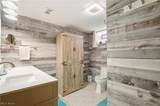 3274 Carr Road - Photo 22
