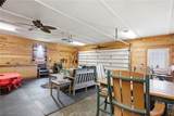 3274 Carr Road - Photo 25