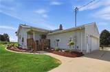 3274 Carr Road - Photo 26