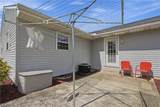 3274 Carr Road - Photo 27