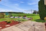 3274 Carr Road - Photo 28