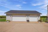 3274 Carr Road - Photo 29