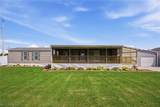3274 Carr Road - Photo 30