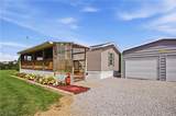 3274 Carr Road - Photo 31