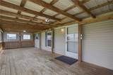 3274 Carr Road - Photo 32