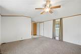 3274 Carr Road - Photo 33