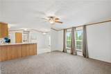 3274 Carr Road - Photo 34