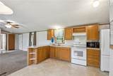 3274 Carr Road - Photo 35