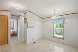 3274 Carr Road - Photo 36