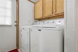 3274 Carr Road - Photo 37