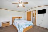 3274 Carr Road - Photo 38