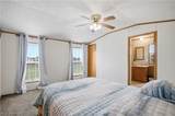 3274 Carr Road - Photo 39
