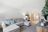 3274 Carr Road - Photo 4