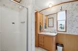 3274 Carr Road - Photo 40
