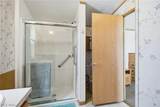 3274 Carr Road - Photo 41