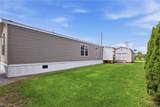 3274 Carr Road - Photo 42