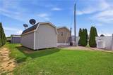 3274 Carr Road - Photo 43