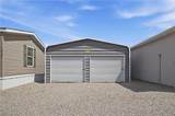 3274 Carr Road - Photo 44
