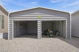 3274 Carr Road - Photo 45