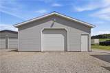 3274 Carr Road - Photo 46