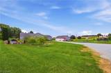 3274 Carr Road - Photo 47