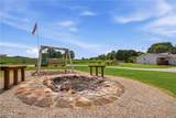 3274 Carr Road - Photo 48