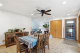 3274 Carr Road - Photo 5