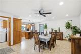 3274 Carr Road - Photo 6