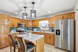 3274 Carr Road - Photo 7