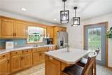 3274 Carr Road - Photo 8