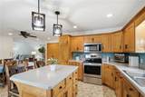 3274 Carr Road - Photo 9