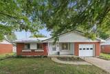 469 Alford Drive - Photo 1