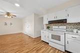 469 Alford Drive - Photo 10