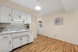 469 Alford Drive - Photo 11
